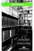 Edições Perigosas - Autor: John Dunning (2002) [usado]