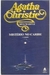 Miss Marple, Mistério no Caribe - Autor: Agatha Christie (1964) [usado]