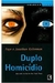 Duplo Homicídio - Autor: Faye Kellerman; Jonathan Kellerman (2006) [usado]
