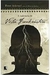 A Caderneta de Victor Frankenstein - Autor: Marco Antonio Ferreira Teixeira (2013) [usado]