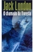 O Chamado da Floresta - Jack London (novo) - Autor: Jack London (2012) [usado]
