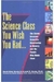 Science Class You Wish You Had - Autor: David Eliot Brody; Arnold R. Brody (1996) [usado]