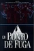 Ponto de Fuga - Autor: Morris West (1996) [usado]