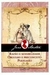 Razao e Sensibilidade / Orgulho e Preconceito / Persuasao - Autor: Jane Austen (2013) [usado]