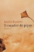 O Caçador de Pipas - Autor: Khaled Hosseini (2003) [usado]