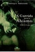 A Corrida para o Abismo - Autor: Dominique Fernandez (2005) [usado]