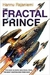 The Fractal Prince - Autor: Hannu Rajaniemi (1988) [usado]