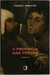 A Província das Trevas - Autor: Daniel Arsand (2003) [usado]