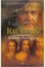 Rei Lear- Texto Integral - Autor: William Shakespeare (2003) [usado]