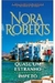 Quase um Estranho/ Ímpeto - Autor: Nora Roberts (2014) [usado]