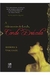 A Vida Secreta de Laszlo, Conde Drácula - Autor: Roderick Anscombe (2007) [usado]