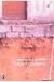 Mendigos e Altivos - Autor: Albert Cossery (2006) [usado]
