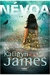Névoa - Autor: Kathryn James (2013) [usado]