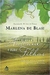 Antonia e suas Filhas - Autor: Marlena de Blasi (2013) [usado]