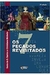 Os 7 Pecados Revisitados - Autor: Sonia da S. Santos/christiane Michelin (2004) [usado]