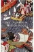 The Travels Of Marco Polo - Autor: Marco Polo (2008) [usado]
