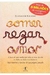 Comer, Rezar, Amar - Autor: Elizabeth Gilbert (2006) [usado]