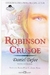 Robinson Crusoé - Autor: Daniel Defoe (2003) [usado]