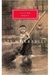 Les Miserables (capa Dura) - Autor: Victor Hugo (1998) [usado]