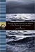 Sailing Alone Around The World And The Voyage Of The Libredade - Autor: Joshua Slocum (2003) [usado]