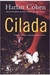 Cilada - Autor: Harlan Coben; Marcelo Mendes (2010) [usado]