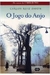 O Jogo do Anjo - Autor: Carlos Ruiz Zafón (2008) [usado]