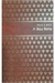 Clássicos Modernos - a Boa Terra, 3 - Autor: Pearl S Buck (1974) [usado]