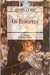 Os Europeus - Autor: Henry James (1994) [usado]