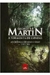 Tormenta de Espadas - as Cronicas de Gelo e Fogo - - Autor: George R. R. Martin (2011) [usado]