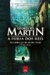 A Furia dos Reis: as Cronicas de Gelo e Fogo, Vol. 2 - Autor: George R. R. Martin (2011) [usado]