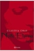 Noite Eterna - Autor: Cláudia Gray (2010) [usado]