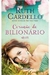 Coracao de Bilionario - Autor: Ruth Cardello; Maria Joao Vieira (2013) [usado]