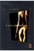 Jake e Mimi - Autor: Frank Baldwin (2002) [usado]