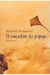 O Caçador de Pipas - Autor: Khaled Hosseini; Claudio Carina (2007) [usado]