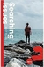 Searching Issues - Autor: Nicky Gumbel (2003) [usado]