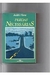 Perdas Necessárias - Autor: Judith Viorst (1988) [usado]