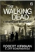 Ascensao do Governador -coleção The Walking Dead - Autor: Robert Kirkman; Jay Bonansinga (2013) [usado]