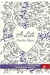 A Lista - Autor: Cecelia Ahern; Amanda Moura (2015) [usado]
