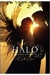 Halo - Autor: Alexandra Ardonetto (2010) [usado]