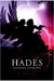 Hades - Autor: Alexandra Ardonetto (2011) [usado]