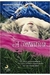 A Intuitiva - Autor: Hannah Howell (2011) [usado]
