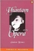The Phanton Of The Opera - Autor: Gaston Leroux (2002) [usado]