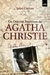 Agatha Christie : a Captura de Cérbero - Autor: John Curran (2010) [usado]
