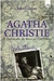 O Incidente da Bola de Cachorro - Autor: John Curran (2010) [usado]