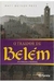 O Traidor de Belém - Autor: Matt Beynon Rees (2007) [usado]