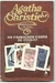 Os Primeiros Casos de Poirot 3 Edição - Autor: Agatha Christie (1974) [usado]