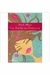 Um Amor de Detetive - Autor: Sarah Mason (2004) [usado]