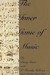 The Inner Game Of Music - Autor: Barry Green (1997) [usado]