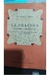 La Oracion Su Poder Y Sus Efectos - Autor: Dr. Alexis Carrel (1945) [usado]