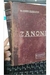 Zanoni ( Romance Occultista) - Autor: Sir. Eduardo Bulwer Lytton (1924) [usado]